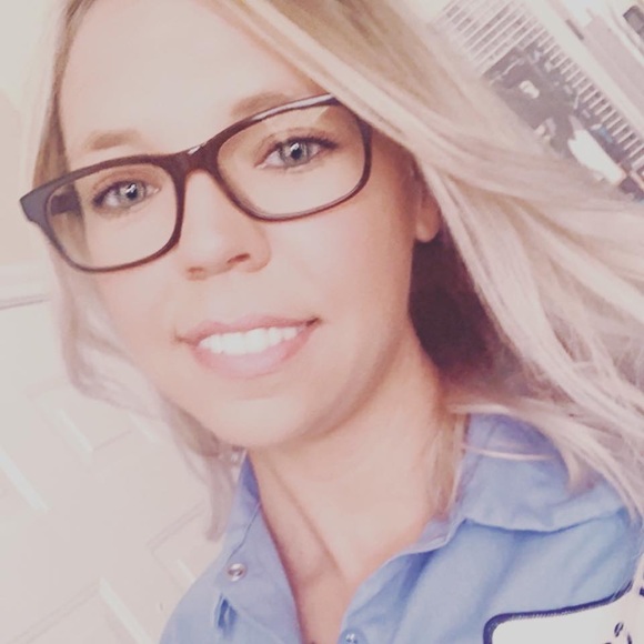 cassiehubbard30